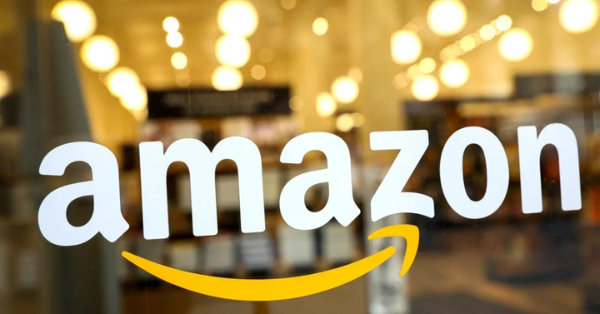 Amazon Web Services anuncia una inversión de 12.700 millones de dólares en la India